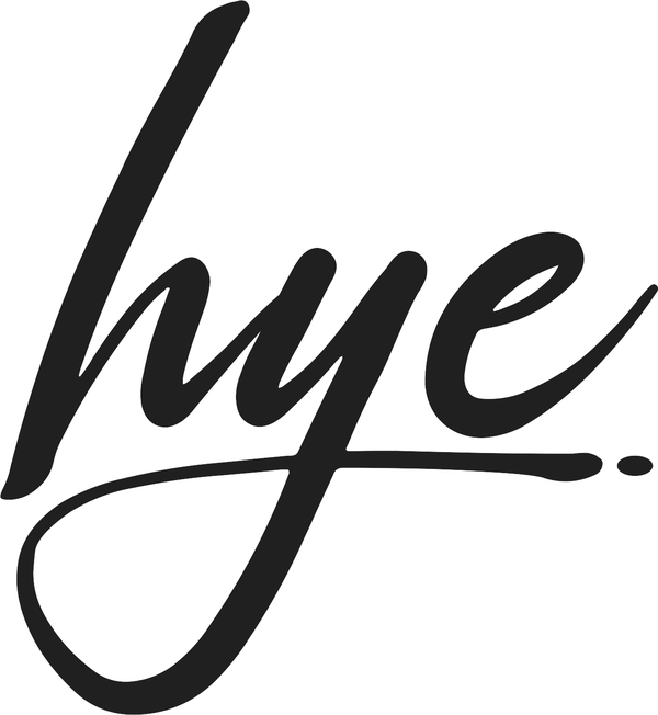 hye.